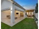 17 EVANS STREET, Wagga Wagga NSW 2650