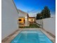17 EVANS STREET, Wagga Wagga NSW 2650