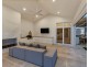 17 EVANS STREET, Wagga Wagga NSW 2650
