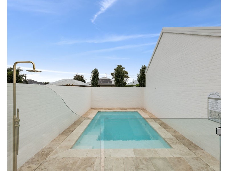 17 EVANS STREET, Wagga Wagga NSW 2650