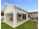 17 EVANS STREET, Wagga Wagga NSW 2650