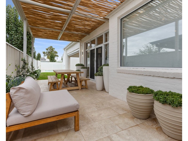17 EVANS STREET, Wagga Wagga NSW 2650