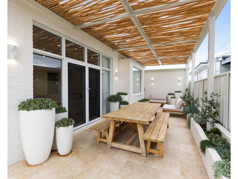 17 EVANS STREET, Wagga Wagga NSW 2650