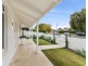17 EVANS STREET, Wagga Wagga NSW 2650
