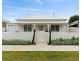 17 EVANS STREET, Wagga Wagga NSW 2650