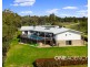 24 SCOTT STREET, Moorong NSW 2650