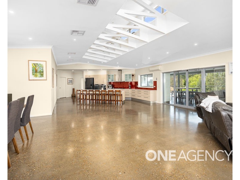 24 SCOTT STREET, Moorong NSW 2650