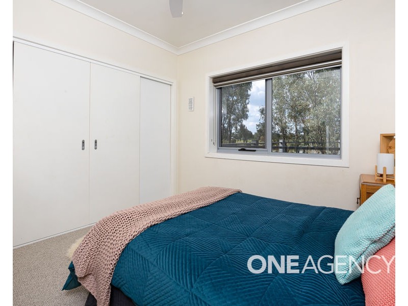 24 SCOTT STREET, Moorong NSW 2650