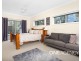 24 SCOTT STREET, Moorong NSW 2650