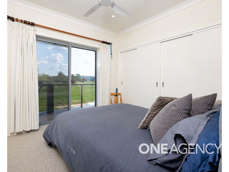 24 SCOTT STREET, Moorong NSW 2650