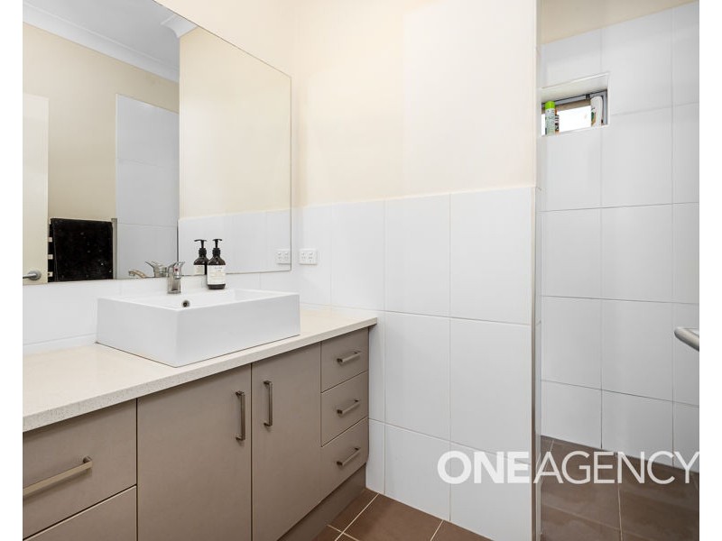 24 SCOTT STREET, Moorong NSW 2650