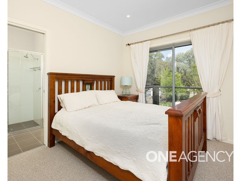 24 SCOTT STREET, Moorong NSW 2650