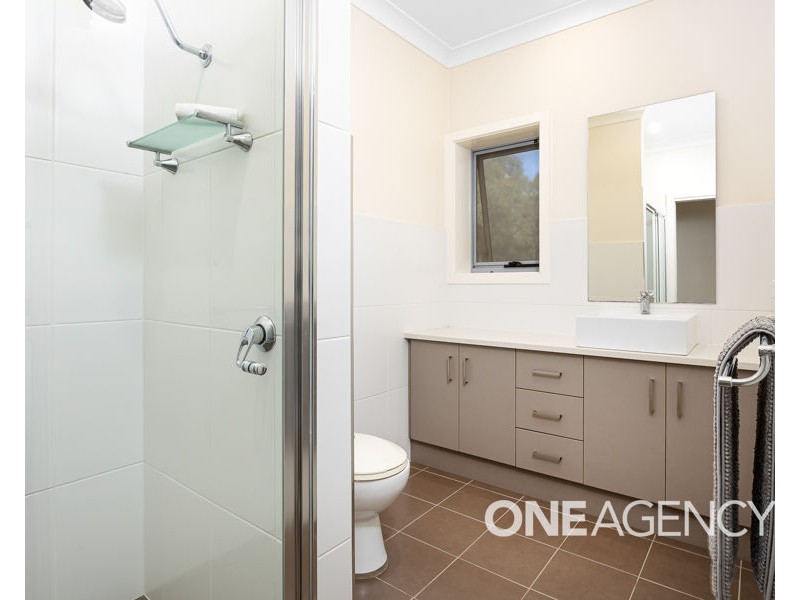 24 SCOTT STREET, Moorong NSW 2650