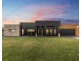21 SIRIUS WAY, Gumly Gumly NSW 2652