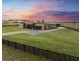 21 SIRIUS WAY, Gumly Gumly NSW 2652