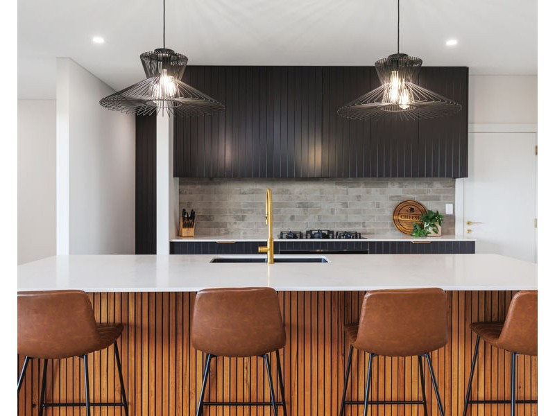 21 SIRIUS WAY, Gumly Gumly NSW 2652