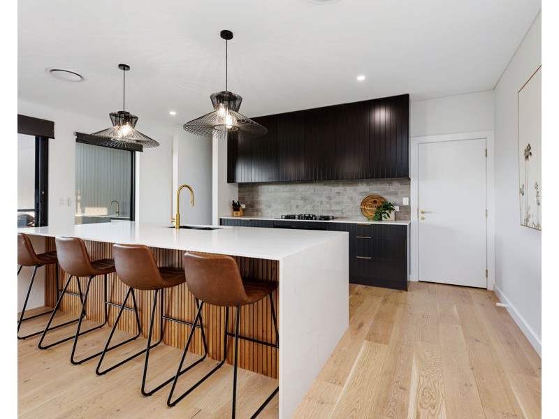 21 SIRIUS WAY, Gumly Gumly NSW 2652