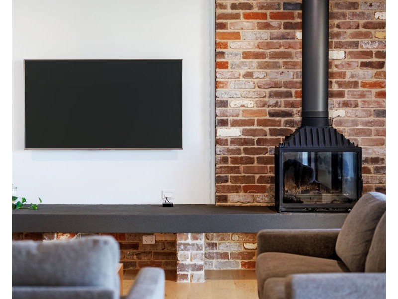 21 SIRIUS WAY, Gumly Gumly NSW 2652