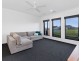 21 SIRIUS WAY, Gumly Gumly NSW 2652