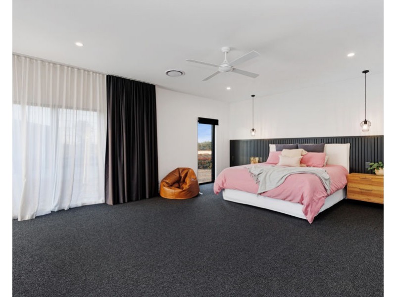 21 SIRIUS WAY, Gumly Gumly NSW 2652