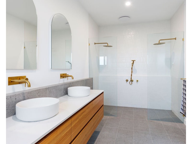 21 SIRIUS WAY, Gumly Gumly NSW 2652