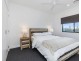 21 SIRIUS WAY, Gumly Gumly NSW 2652