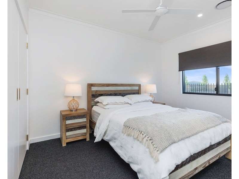 21 SIRIUS WAY, Gumly Gumly NSW 2652