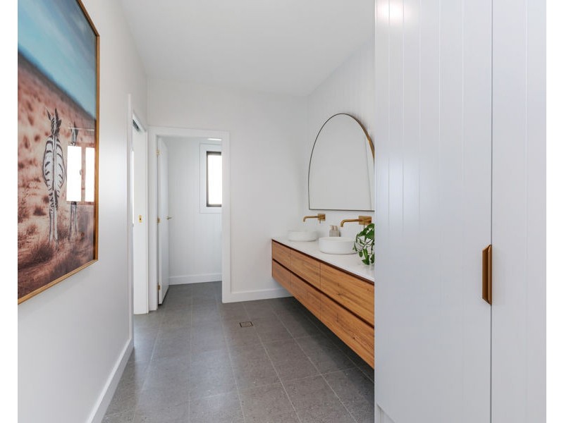 21 SIRIUS WAY, Gumly Gumly NSW 2652
