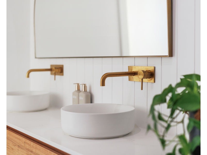 21 SIRIUS WAY, Gumly Gumly NSW 2652