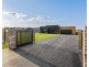 21 SIRIUS WAY, Gumly Gumly NSW 2652