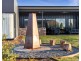 21 SIRIUS WAY, Gumly Gumly NSW 2652