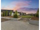21 SIRIUS WAY, Gumly Gumly NSW 2652