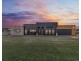 21 SIRIUS WAY, Gumly Gumly NSW 2652