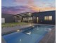 21 SIRIUS WAY, Gumly Gumly NSW 2652