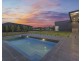 21 SIRIUS WAY, Gumly Gumly NSW 2652
