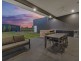 21 SIRIUS WAY, Gumly Gumly NSW 2652