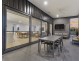 21 SIRIUS WAY, Gumly Gumly NSW 2652