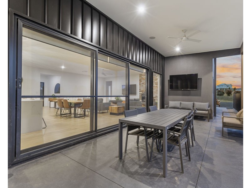 21 SIRIUS WAY, Gumly Gumly NSW 2652
