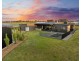21 SIRIUS WAY, Gumly Gumly NSW 2652