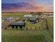 21 SIRIUS WAY, Gumly Gumly NSW 2652