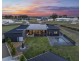 21 SIRIUS WAY, Gumly Gumly NSW 2652