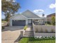 11 JUMBUCK DRIVE, Gobbagombalin NSW 2650