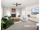 11 JUMBUCK DRIVE, Gobbagombalin NSW 2650