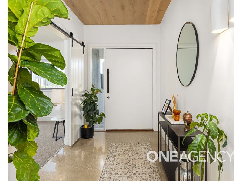 11 JUMBUCK DRIVE, Gobbagombalin NSW 2650