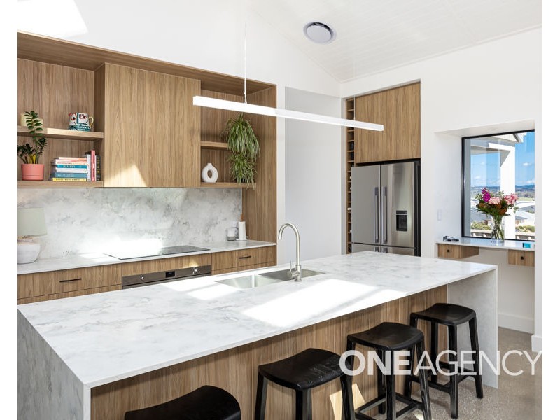 11 JUMBUCK DRIVE, Gobbagombalin NSW 2650