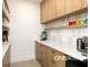11 JUMBUCK DRIVE, Gobbagombalin NSW 2650