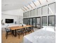 11 JUMBUCK DRIVE, Gobbagombalin NSW 2650