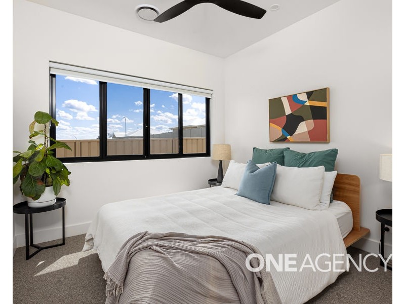 11 JUMBUCK DRIVE, Gobbagombalin NSW 2650