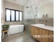 11 JUMBUCK DRIVE, Gobbagombalin NSW 2650