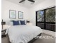 11 JUMBUCK DRIVE, Gobbagombalin NSW 2650